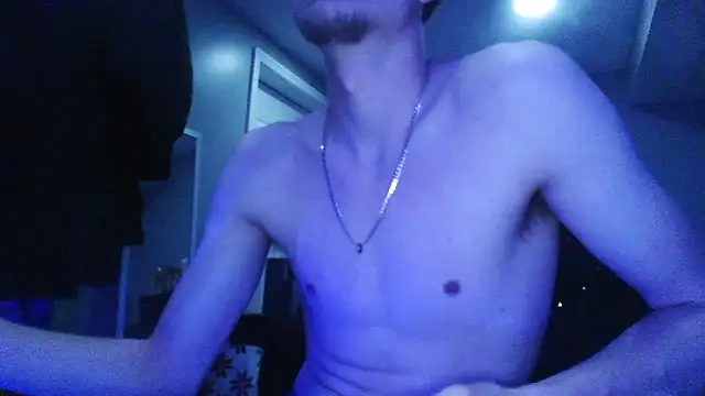 Show modela 8inchesfr na web-kameri