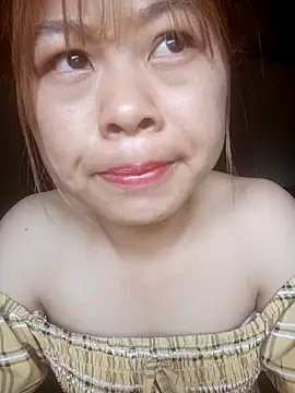 embe1144 Show Webcam
