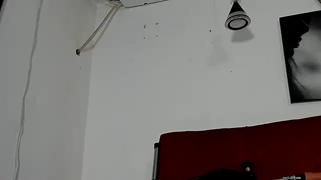 Show de webcam de gael_twink_boy