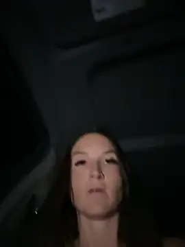 Kate-Paul Webcamshow