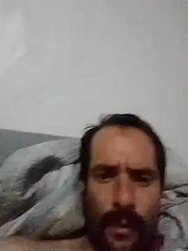 Tantra33 webcam show
