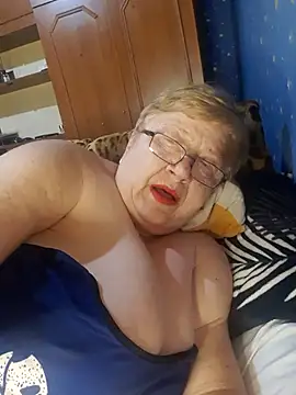 Lena_Gaby's Live XXX Chat