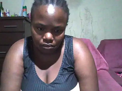 Show de sexybigboobz na webcam