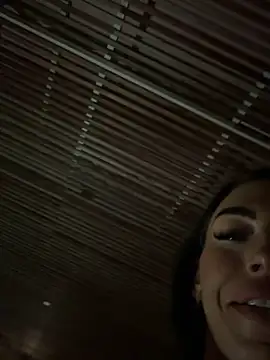 annablisss' Live XXX Chat