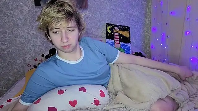 Timothy_Fox – Naživo XXX chat