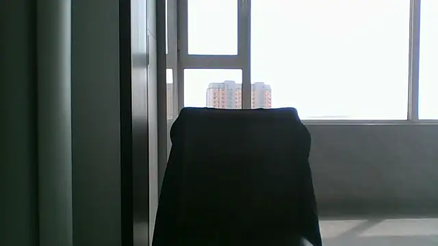 XXX chat uživo modela nole_china7