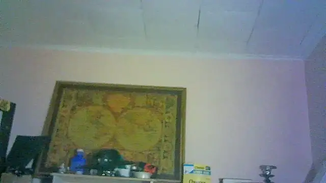 Chat XXX Live _P3RKY_IMMORTAL3_FIR3_