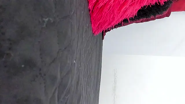 ThiagoSexy005 Webcam Show
