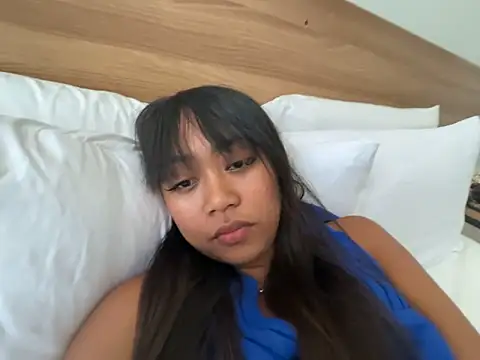 Juliet_official_pro: онлайн-секс-чат