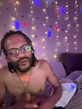 Czat XXX na żywo – magic_man1085