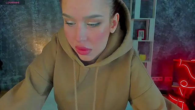 tina_xx_tina's Live XXX Chat