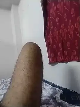 Chennaifunlove96: онлайн-секс-чат