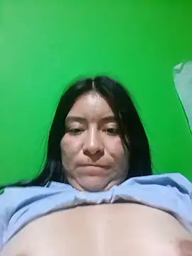 Zoe_aylor Live XXX Chat