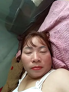 แ  ชท XXX สดของ Fix12g
