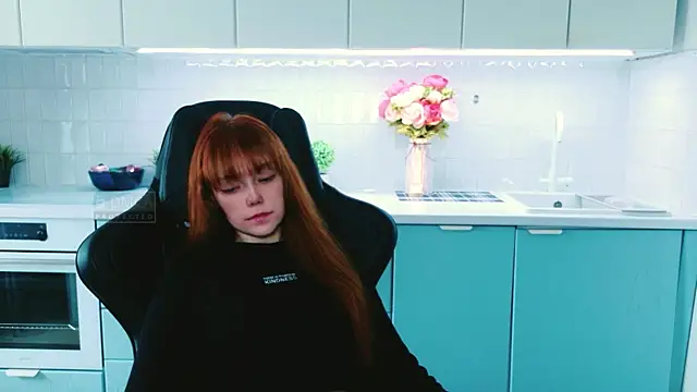 Harley_Quinsy: απευθείας συνομιλία ΧΧΧ