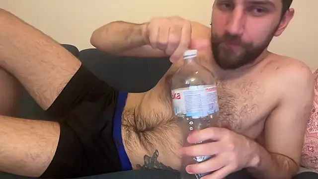 Webkamerová show Sasha__Love