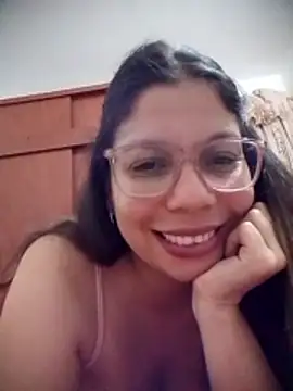 Carliina_Soussa 现场XXX聊天