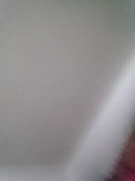 LunaANDMaria Webcamshow