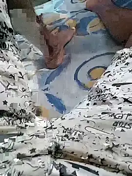 MSCC0 现场XXX聊天