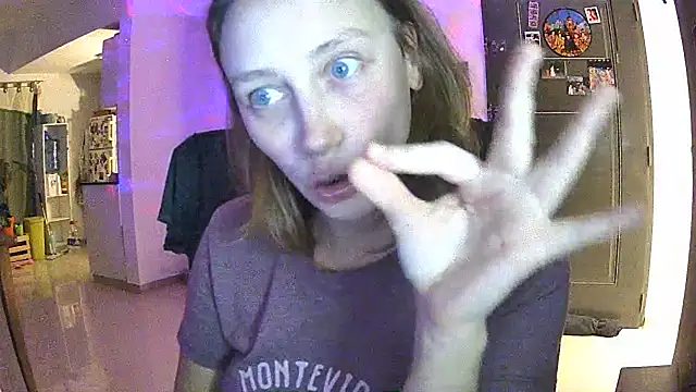 Chat +18 de mediadescocida ao vivo