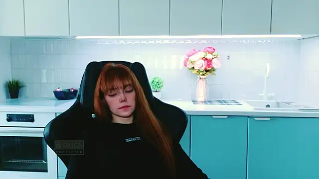 Harley_Quinsy Chat XXX live