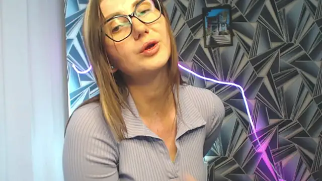NikkiKiss___ – Live XXX-chat