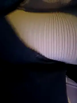 misshot_02's Live XXX Chat