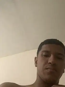 Anthony_clark1 ওয়েবক্যাম শো