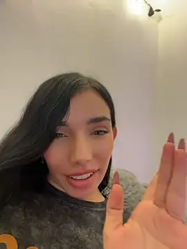 milasantana_ Webcamshow