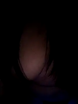 Show de Frutillita0303 na webcam
