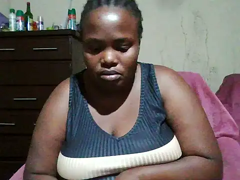 sexybigboobz Show in webcam