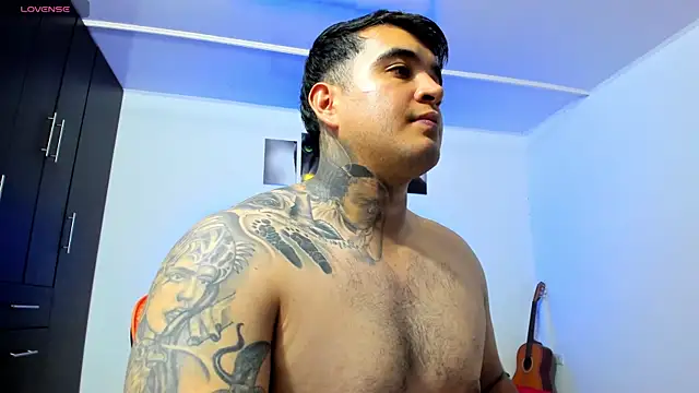 thiago__cp01 – webcam-show