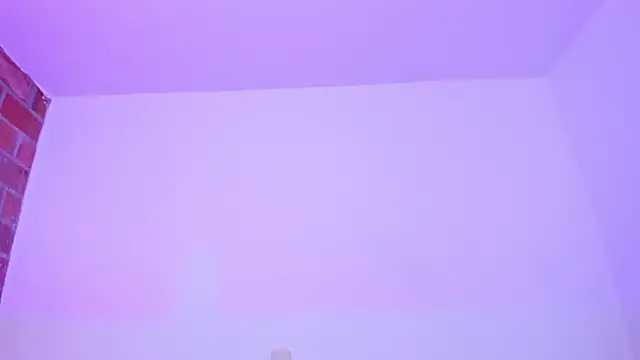 Renata_reyes11 Chat XXX in diretta