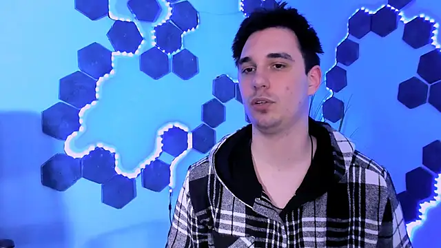 Chat XXX Live jason_sweety
