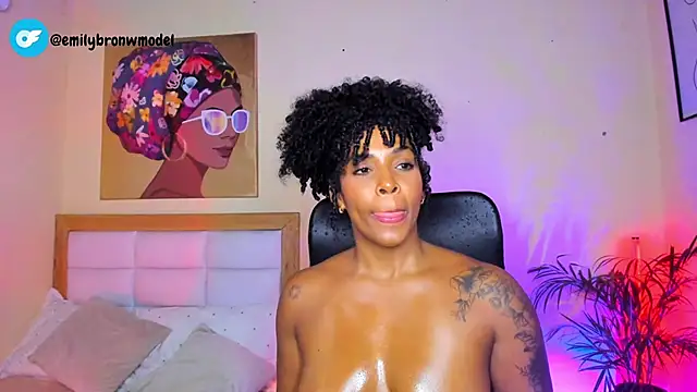 AitanaBrown_n Live XXX chat