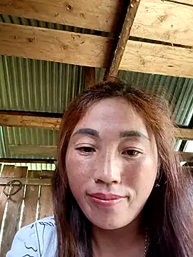 seacyre Live XXX-Chat