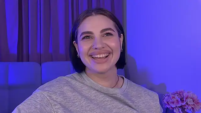 AdrianaToress live XXX chat