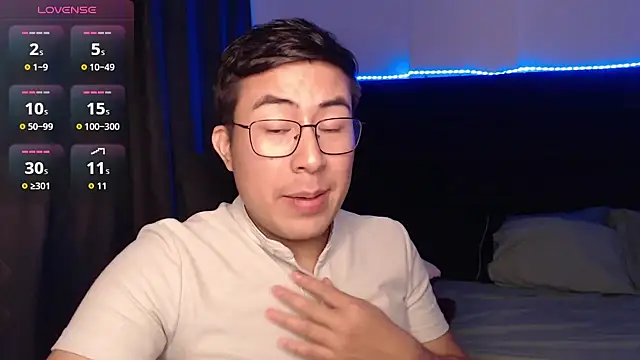 andrewmhilton_ Chat XXX live
