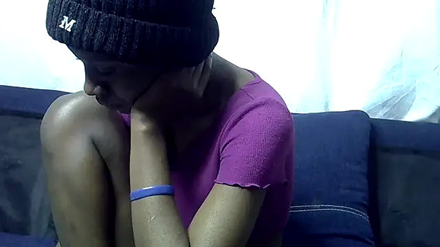 Enkarxx's Live XXX Chat