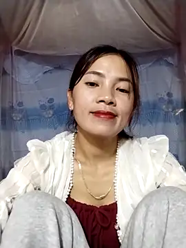 lmc-zz's Webcam Show