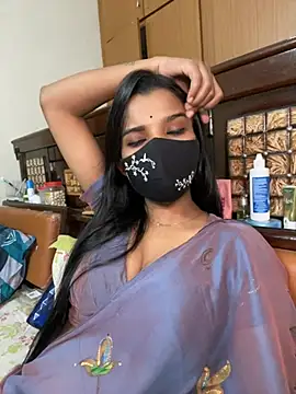 its_ur_flora – Naživo XXX chat