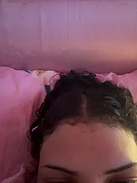 luludolll Live XXX-Chat