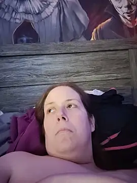 023thickandjuicy07's Webcam Show