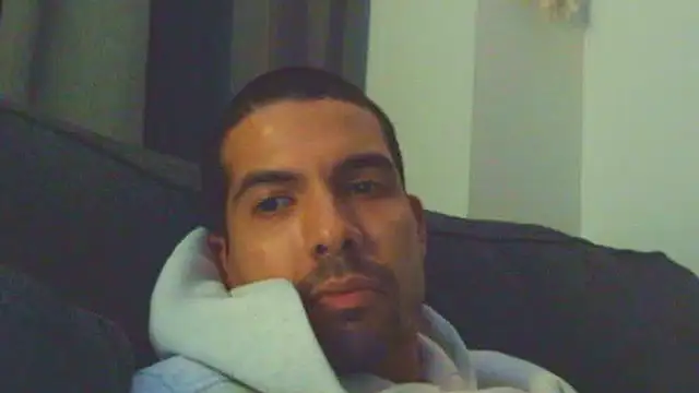 Brooklynrican – webcam-show