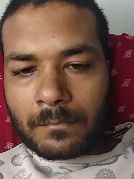 devil_khilesh's Webcam Show