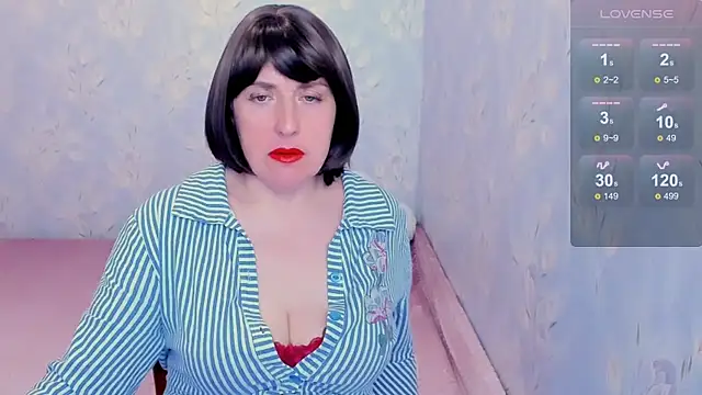 Rainbow_lady Chat XXX live