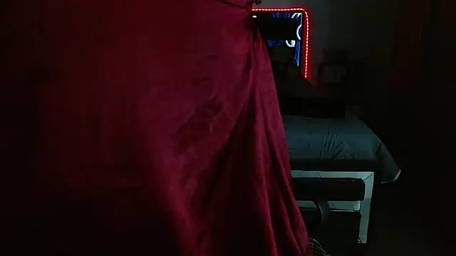 Živý XXX chat samantha_shines