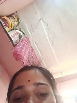 Deepjakolirr's Webcam Show