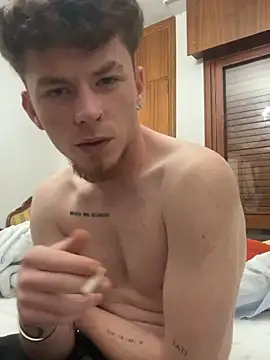maanuu2 Pertunjukan Webcam