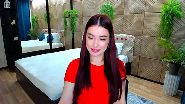 PutOnRepeat Chat XXX live